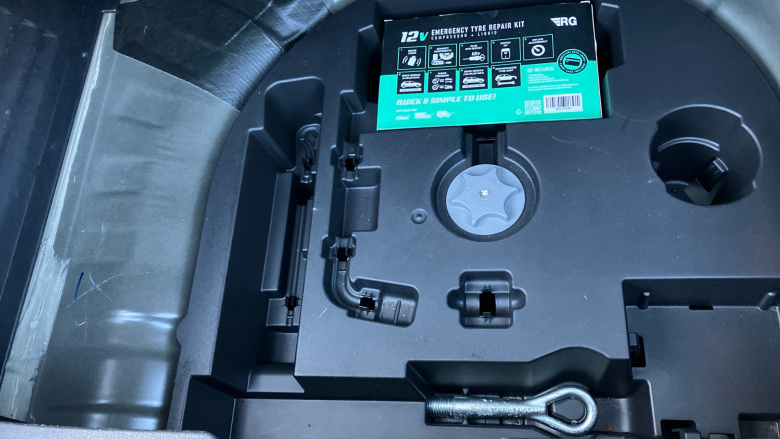 Nissan Juke 1.5 dCi Bose Personal Edition 5dr Diesel Hatchback